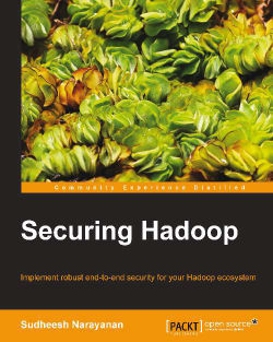 Why Do We Need To Secure Hadoop Securing Hadoop