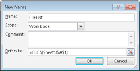 9781118642184-fg00801.eps