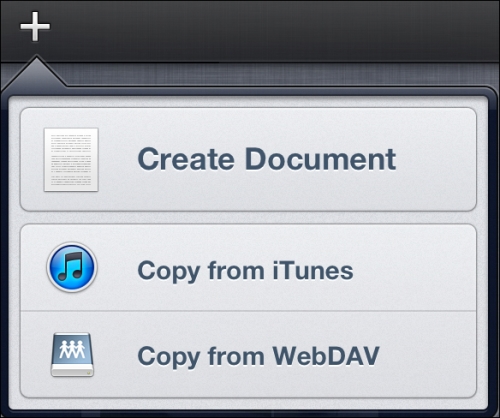 instant-new-ipad-features-in-ios-6-how-to