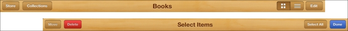 ibooks download failed