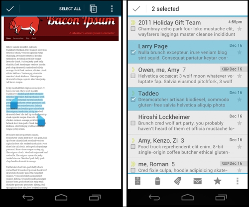 Codex Executor APK Download (Latest Version) v11 for Android