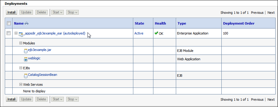 download eclipse for java ee developers