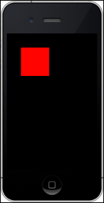 Time for action – using the barebone project as a template