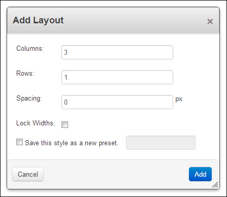 Spritting Column Packt+ | Advance your knowledge in tech
