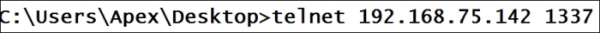 Dismantling the existing exploit