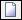 Time for action – creating a new report and creating a table based on data sets