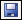Time for action – creating a new report and creating a table based on data sets