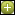 Time for action – hyperlinks in charts