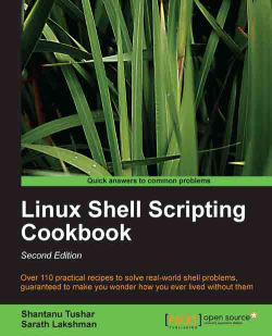Recording and playing back of terminal sessions | Linux Shell Scripting ...