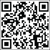 Using QR codes in courses