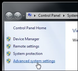 Installing Android SDK
