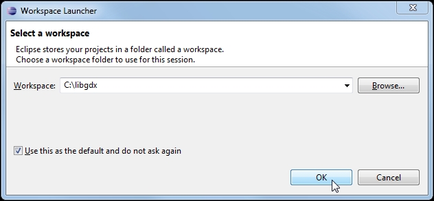 Running Eclipse and installing plugins