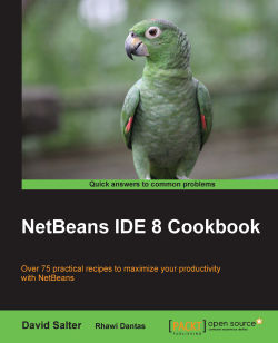 Geocoding With Google Maps Netbeans Ide 8 Cookbook