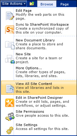 2. Reports and Dashboards | Extending Microsoft Dynamics AX 2012 Cookbook
