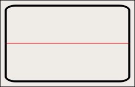 Time for action – transforming the viewport