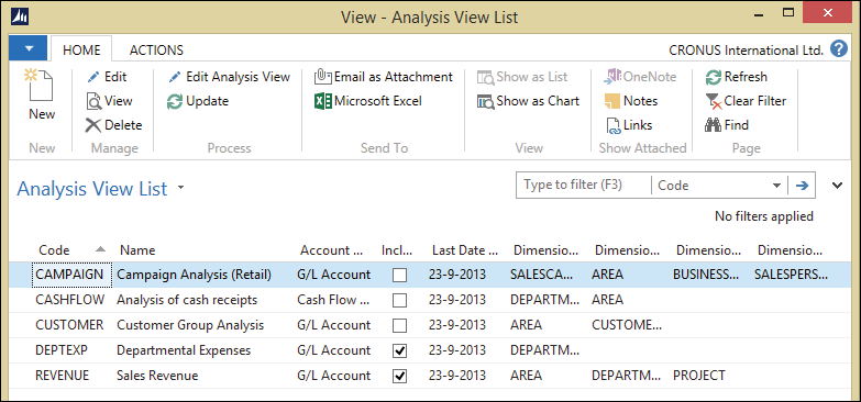 NAV 2013 & Later - How to Run a Batch File From NAV.