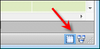 How to do it…