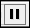 LabVIEW menu bar icons