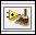 LabVIEW menu bar icons