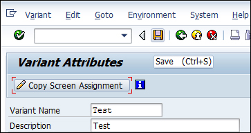 C_HCMOD_03 Zertifikatsdemo | Sns-Brigh10