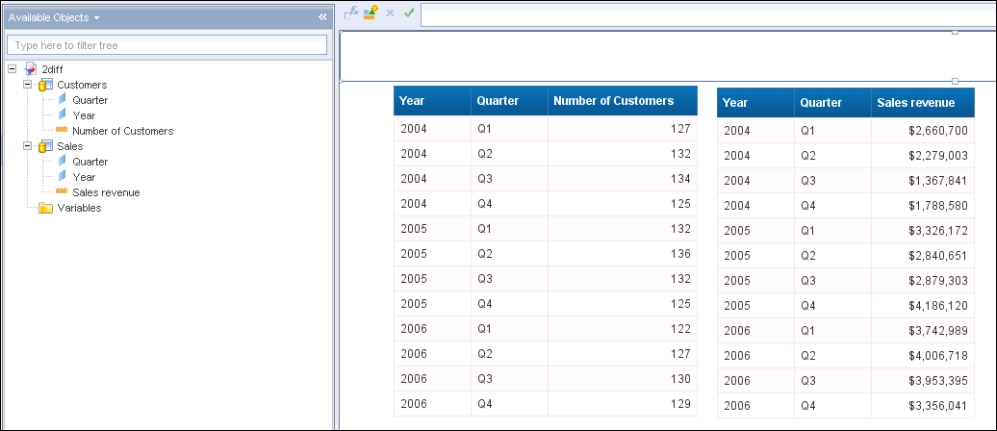 atlasti merging data between pc and mac