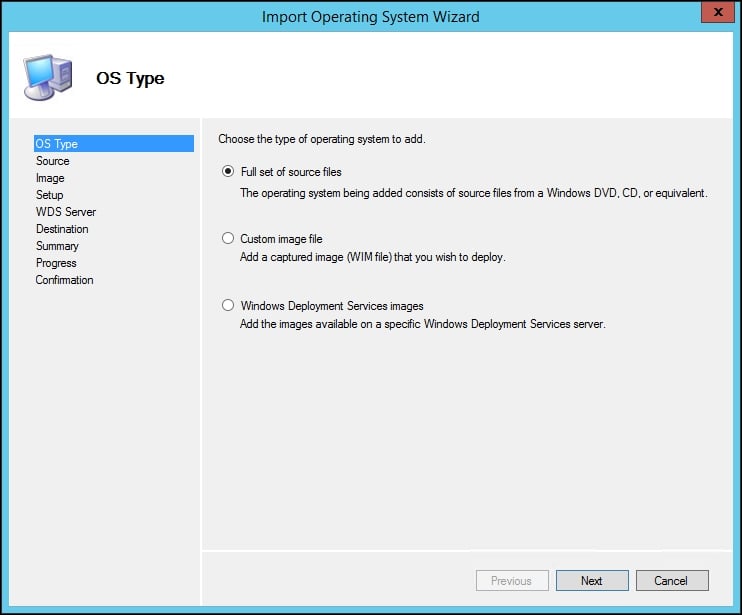 Type wizard. Windows deployment services. WDS или MDT. WDS MDT SCCM. MDT Формат.