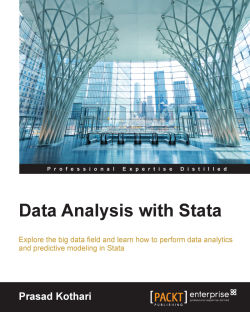 Stata