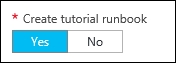 Azure Automation