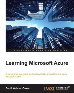 Designing scalable and resilient systems | Learning Microsoft Azure