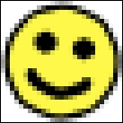 Understanding geospatial data