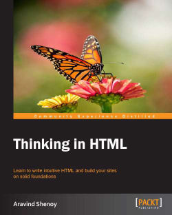 Free Pdf Ebook Thinking In Html