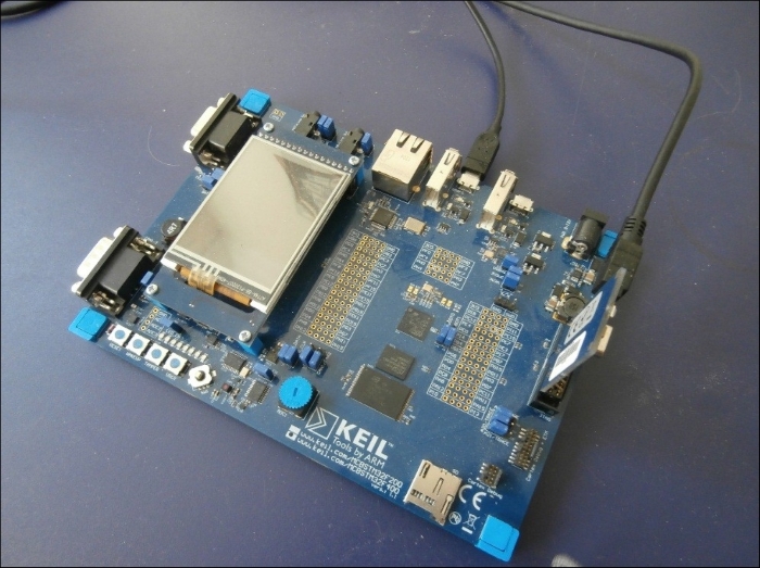 How to do it&hellip;