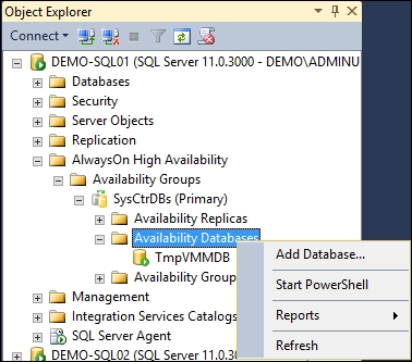 Hyper-V Network Virtualization Cookbook | Packt