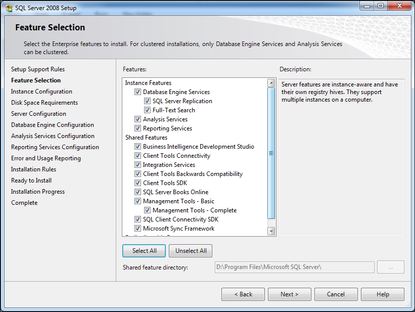 Sql2000sampledb