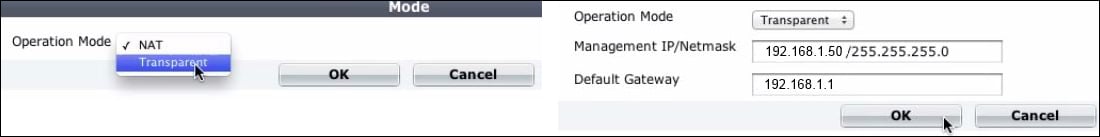 fortigate upgrade path