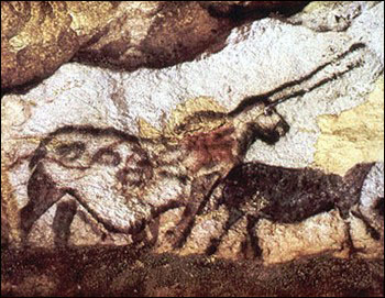 Getting Ready for Multimedia in Moodle