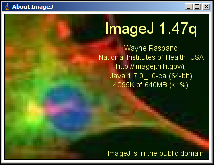 imagej help