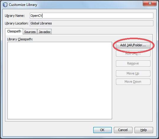 実践C++/CLI 極めるための基礎と実用テクニック Amazon.co.jp: 実践C++/CLI 極めるための基礎と実用テクニック