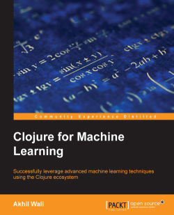 deep learning clojure