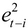 The ARCH model | Python for Finance