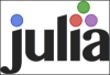 The scope of Julia