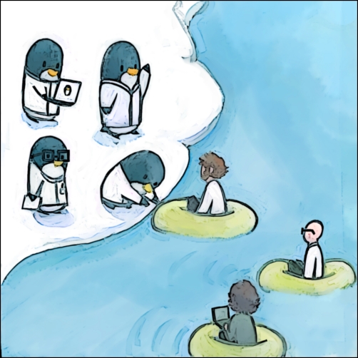 Introduction