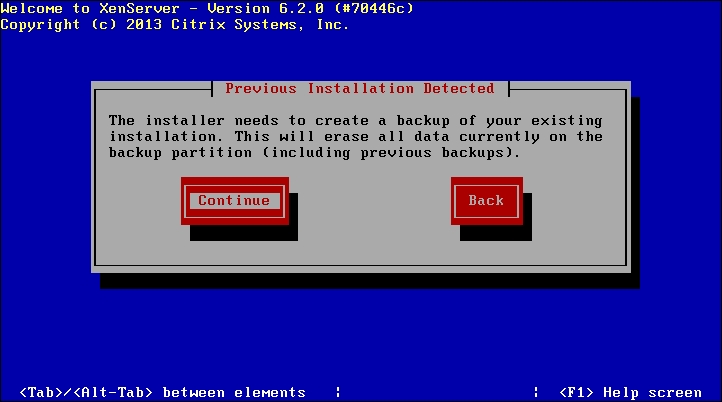 Verify to continue. Verify to continue