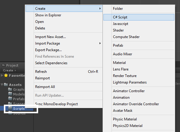 If you are annoyed by clicking the UI by mistake when selecting objects in  your scene you can disable the UI layer for the sceneview in the Layers  dropdown. : r/Unity3D