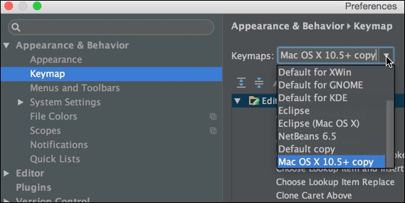 Mastering PyCharm