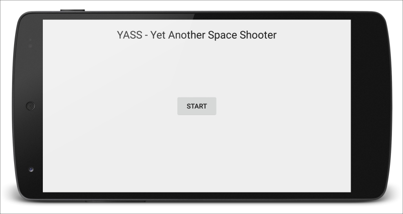 Android 4.4 and beyond &ndash; immersive mode