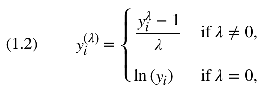 Overfitting, underfitting, and the bias-variance tradeoff