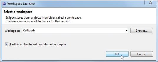 Running Eclipse and installing plugins
