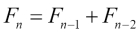 Memoization with Fibonacci