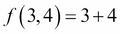 Functions